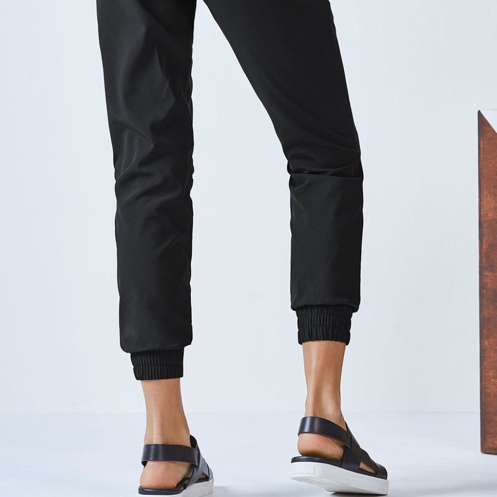NWT Fabletics Betsy  Jogger - Picture 4 of 8